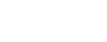 短信测压揭秘